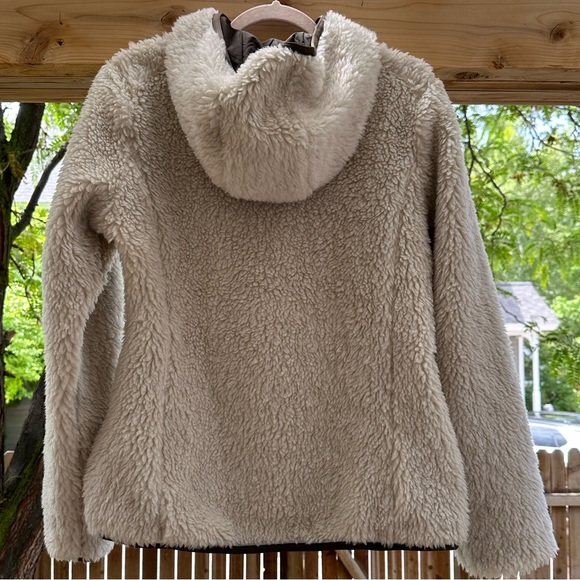 Patagonia NWT RARE Retro-X Cardigan Jacket Fleece Regular Fit size Medium - Picture 7 of 16